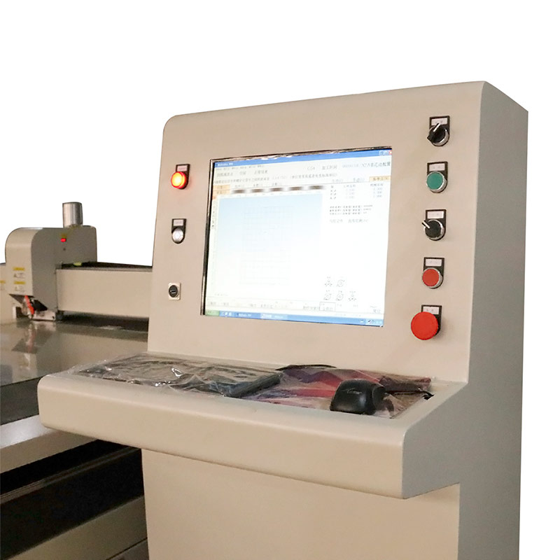 乐鱼官方站网页版登录入口-乐鱼（中国）
的速度如何设定比较好？
